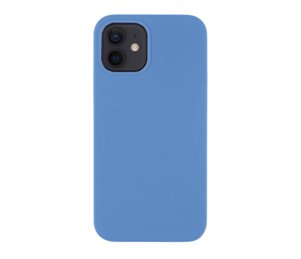 Tactical MagForce Velvet Smoothie Kryt pro Apple iPhone 12/12 Pro Ava - 1514416 - zdjęcie